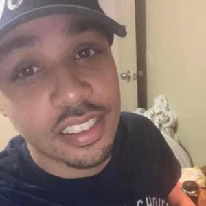 Meet your Posher, Cheff